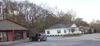 702-704 Lion Pkwy photo